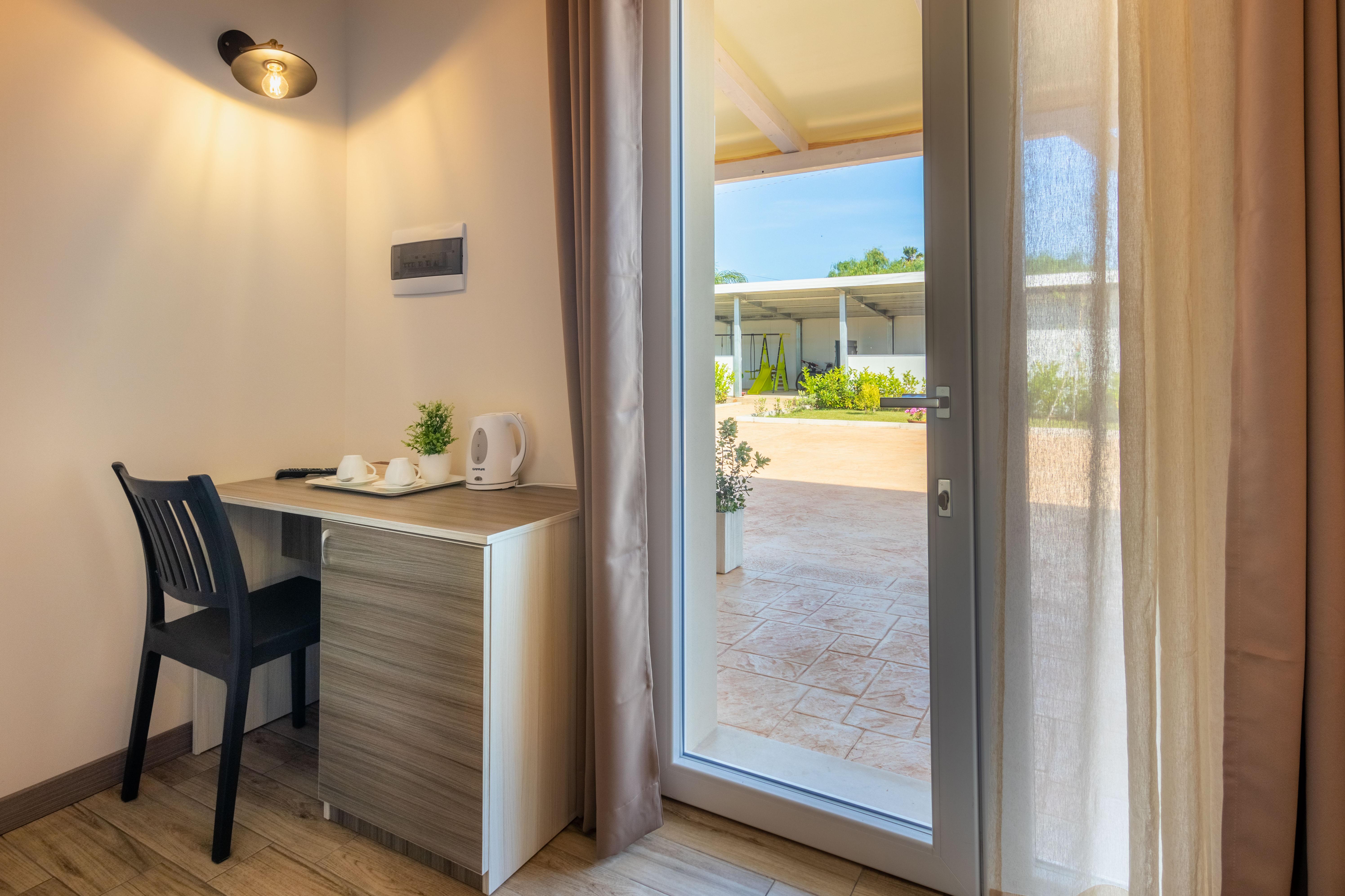 Tramonto Ibleo Resort Avola Εξωτερικό φωτογραφία